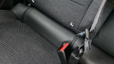 Renault Captur 1.3 Mild hybrid 140 Techno 5dr Petrol Hatchback